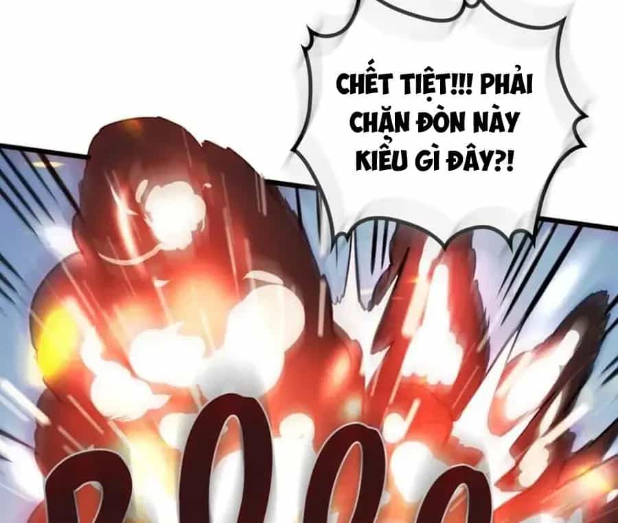 Phép Thuật Của Người Trở Về Phải Đặc Biệt - Chương 91 - ảnh 114