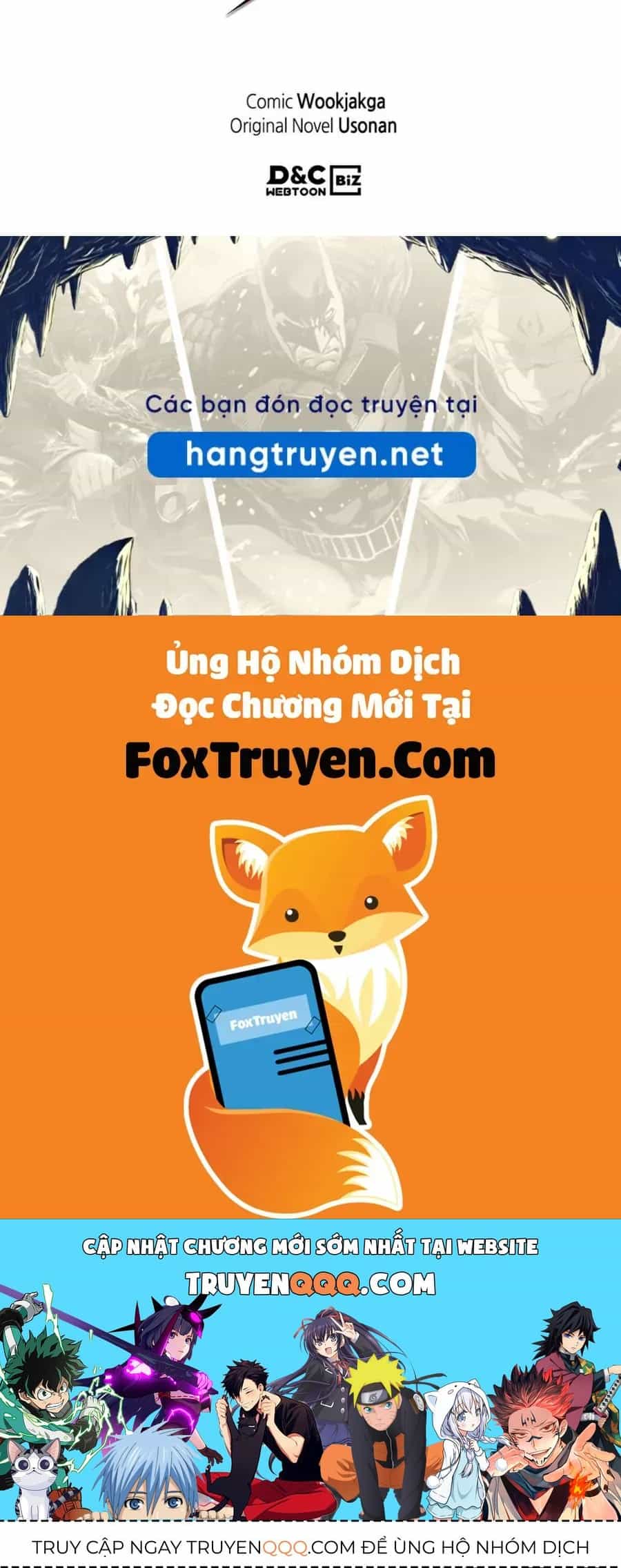 Phép Thuật Của Người Trở Về Phải Đặc Biệt - Chương 91 - ảnh 127