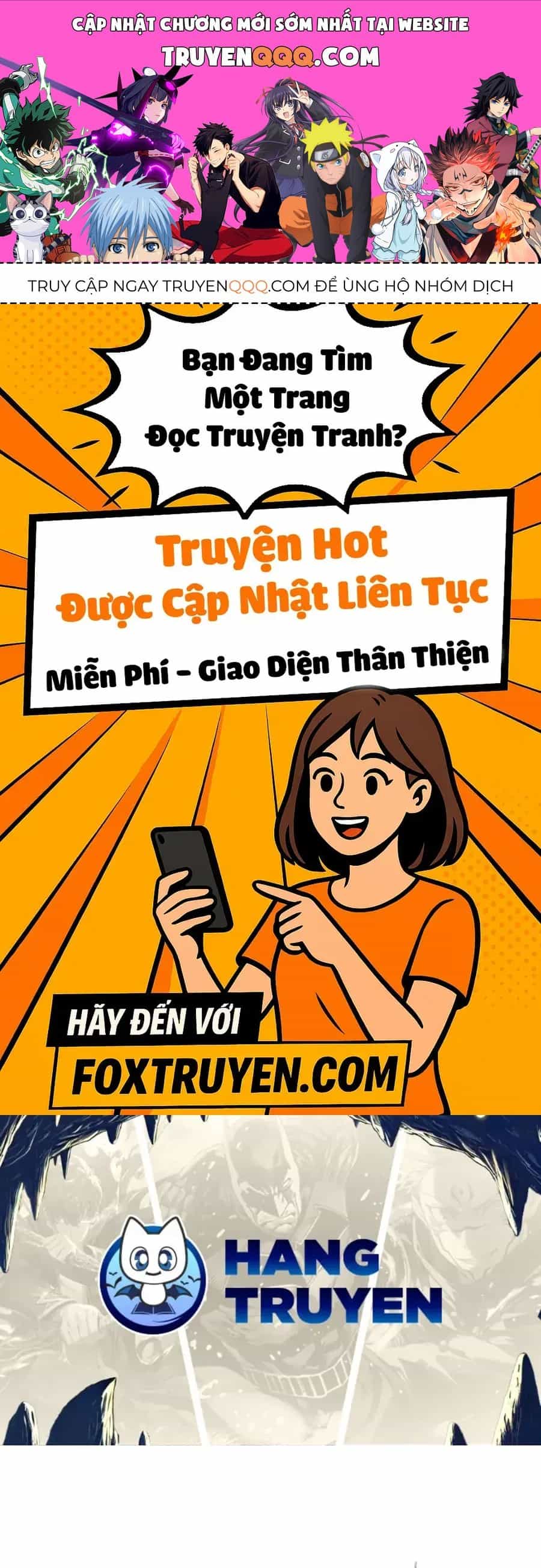 Phép Thuật Của Người Trở Về Phải Đặc Biệt - Chương 92 - ảnh 1
