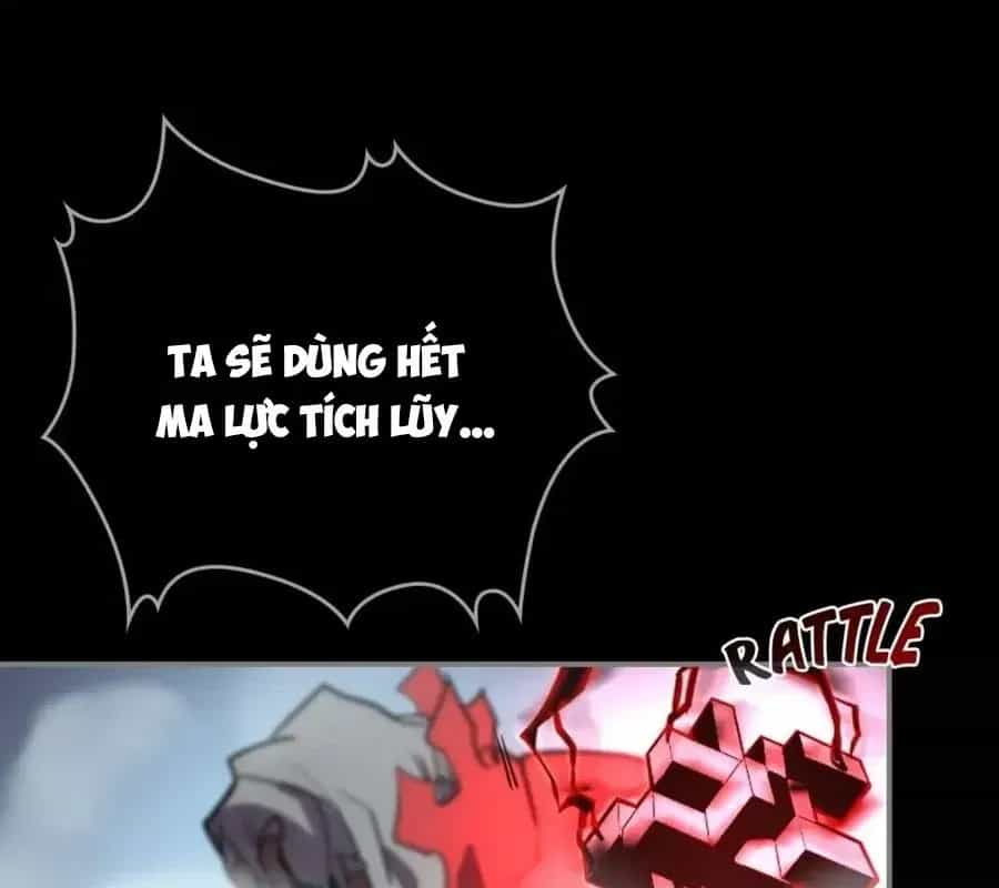 Phép Thuật Của Người Trở Về Phải Đặc Biệt - Chương 93 - ảnh 115