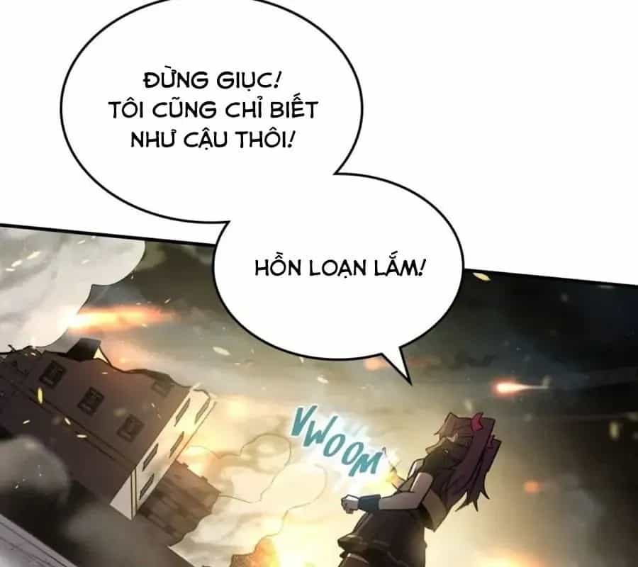 Phép Thuật Của Người Trở Về Phải Đặc Biệt - Chương 94 - ảnh 128