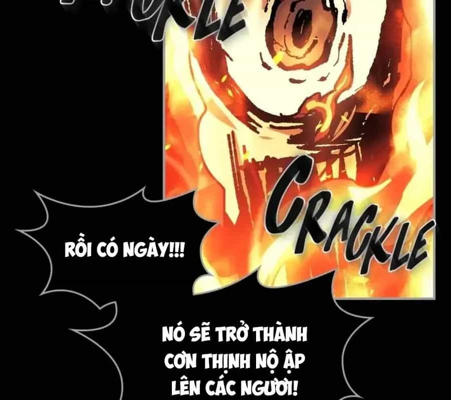 Phép Thuật Của Người Trở Về Phải Đặc Biệt - Chương 94 - ảnh 22