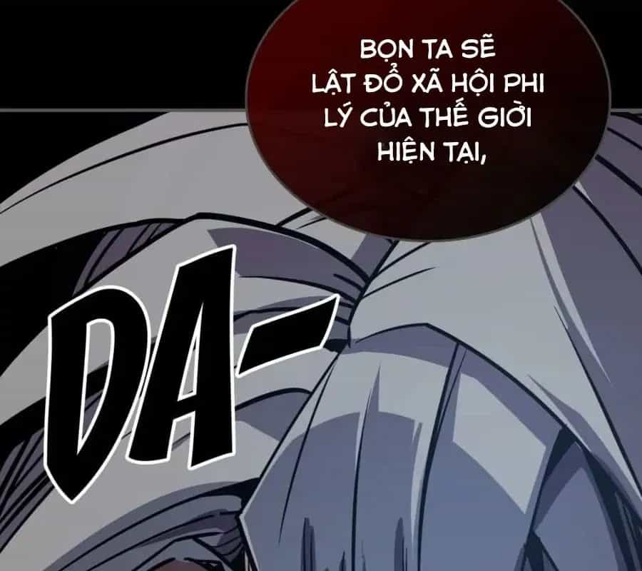 Phép Thuật Của Người Trở Về Phải Đặc Biệt - Chương 94 - ảnh 74