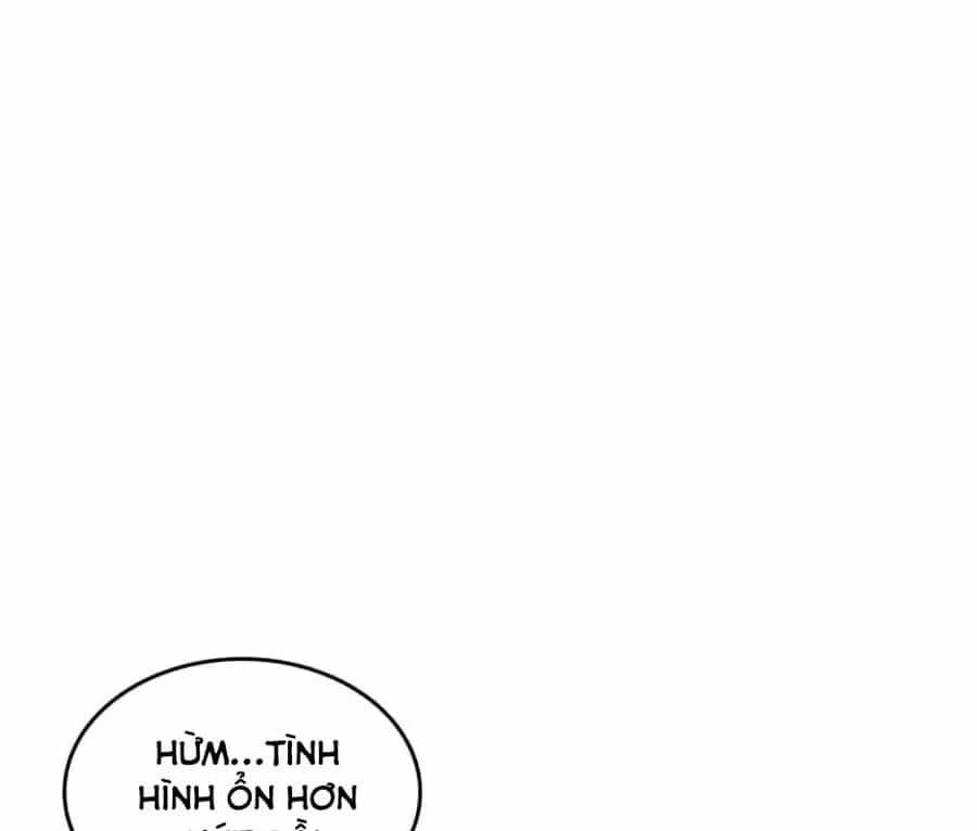 Phép Thuật Của Người Trở Về Phải Đặc Biệt - Chương 95 - ảnh 61