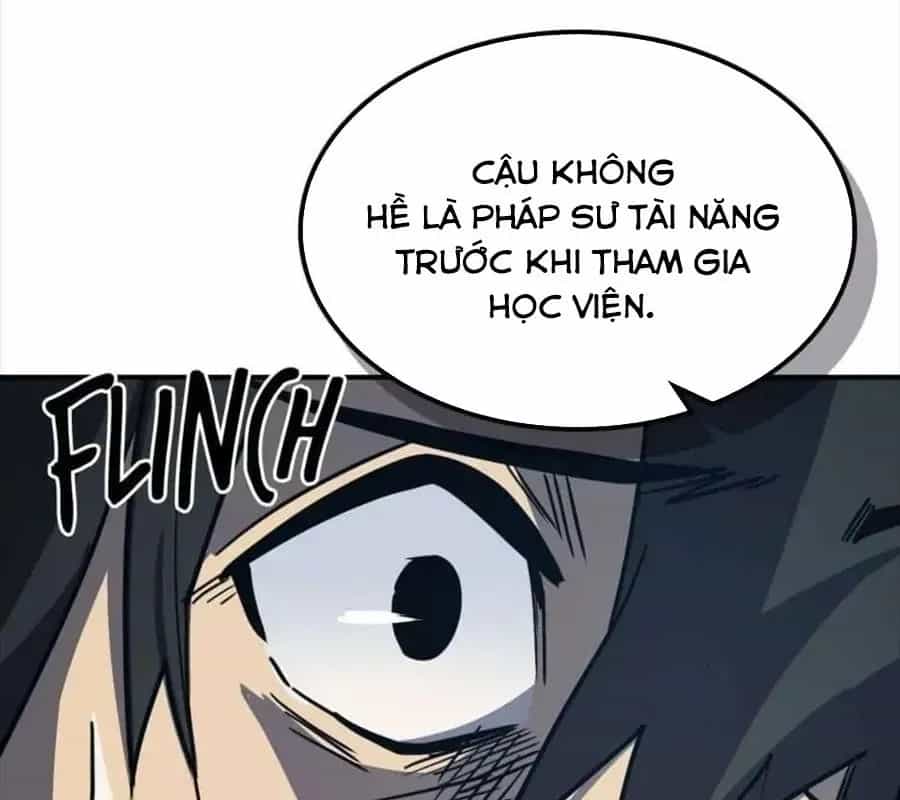 Phép Thuật Của Người Trở Về Phải Đặc Biệt - Chương 99 - ảnh 118