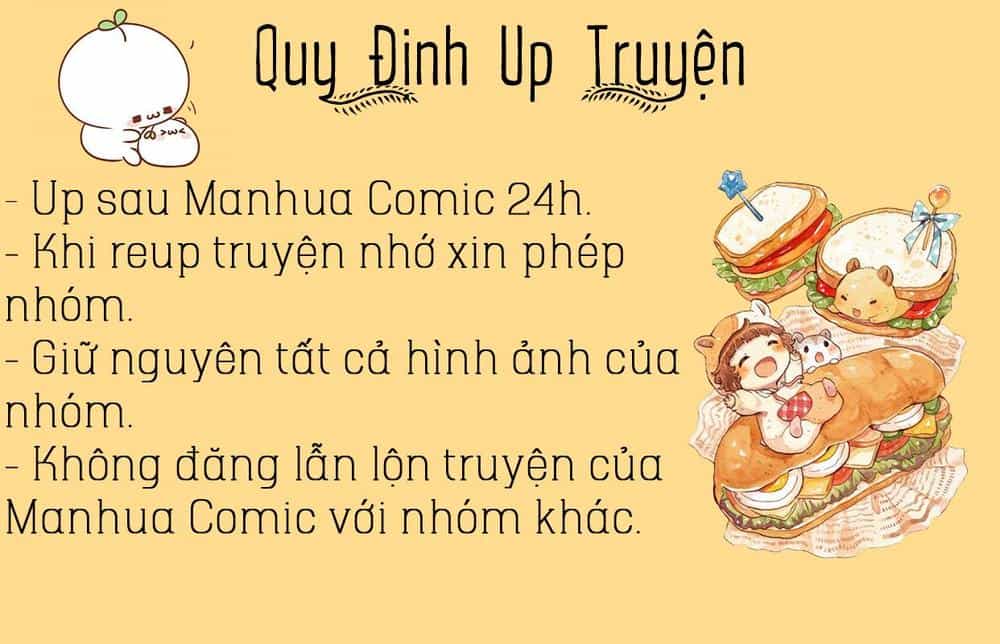 Phi Đãi Nghiên Tuyết - Chương 12 - ảnh 1