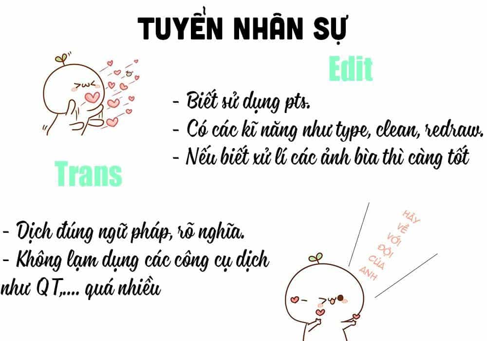 Phi Đãi Nghiên Tuyết - Chương 149 - ảnh 28
