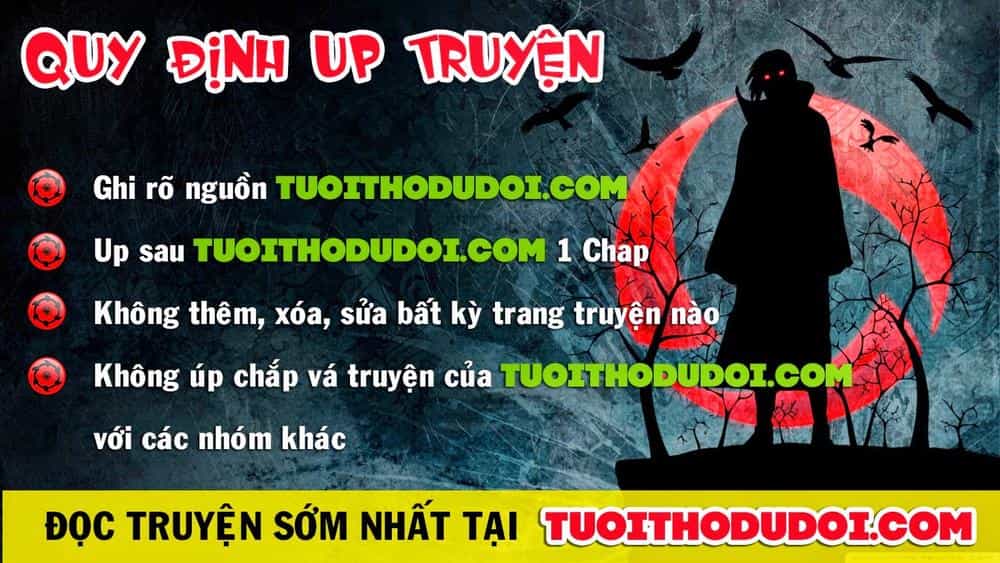 Phi Đãi Nghiên Tuyết - Chương 39 - ảnh 1