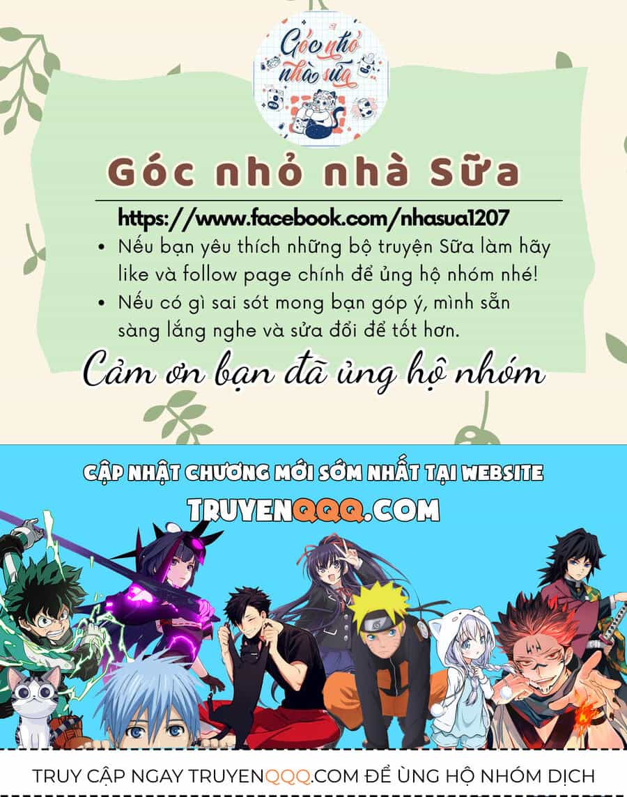 Phi Nhân - Chương 1 - ảnh 12