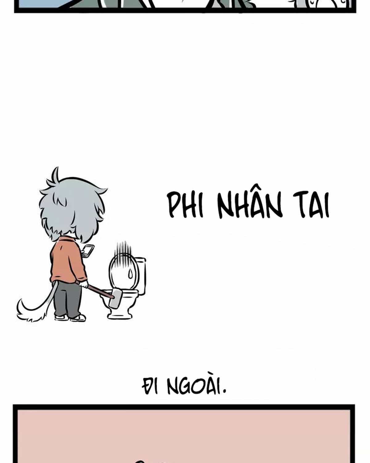 Phi Nhân - Chương 114 - ảnh 13