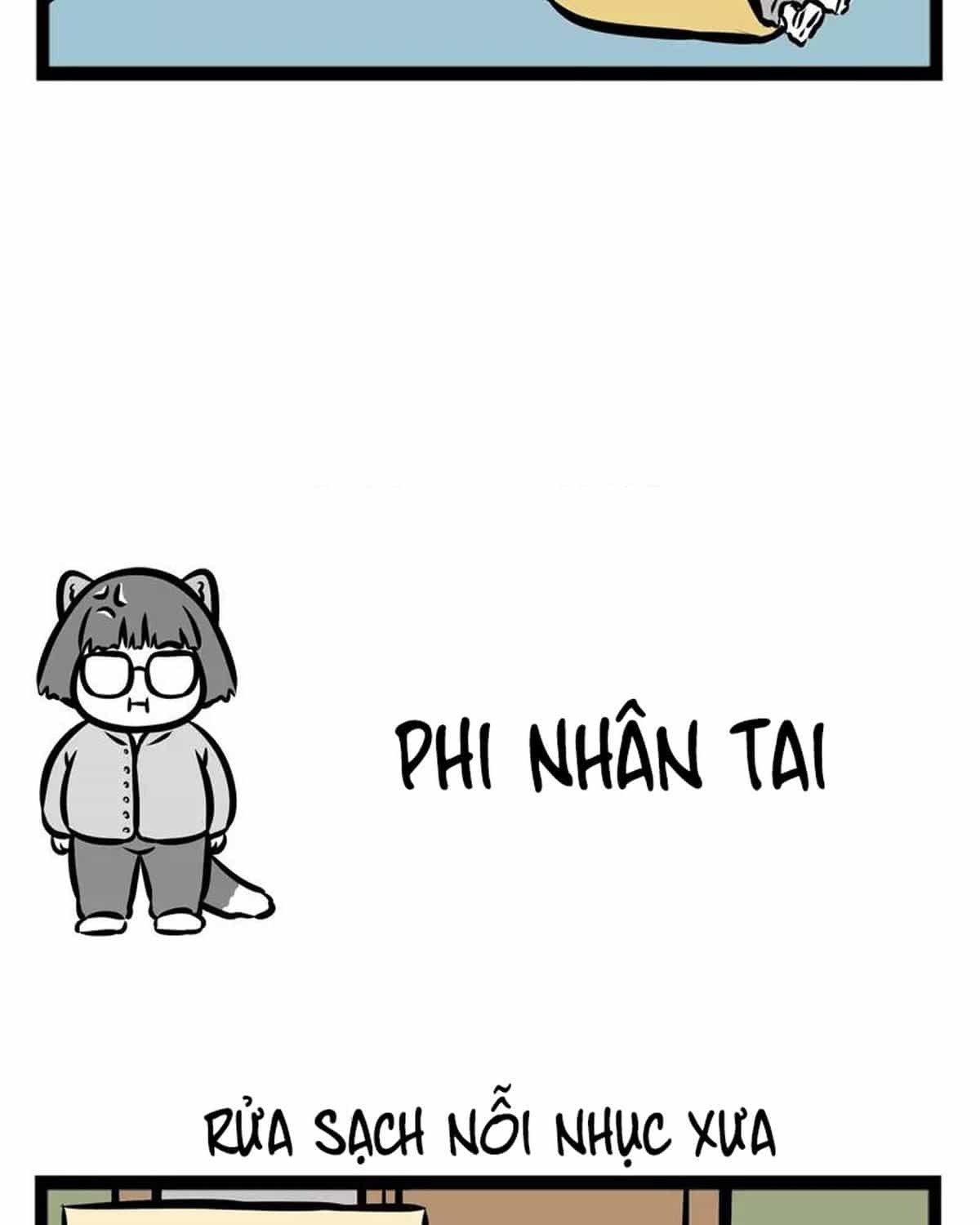 Phi Nhân - Chương 116 - ảnh 13