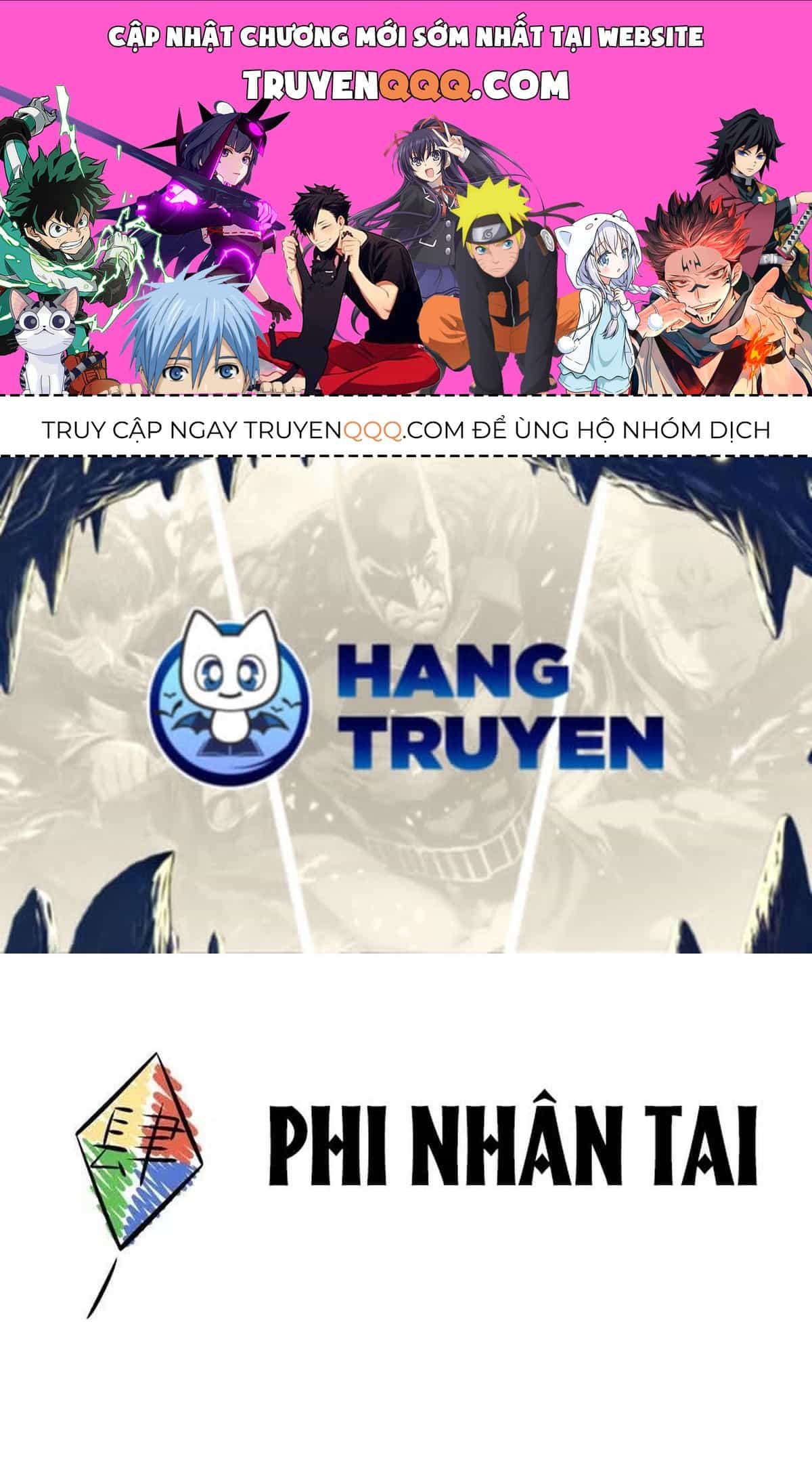 Phi Nhân - Chương 118 - ảnh 1