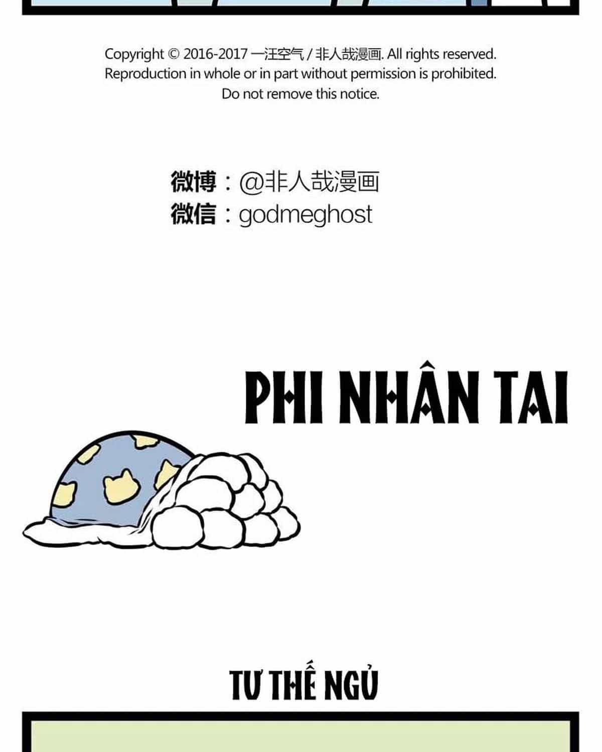 Phi Nhân - Chương 120 - ảnh 13