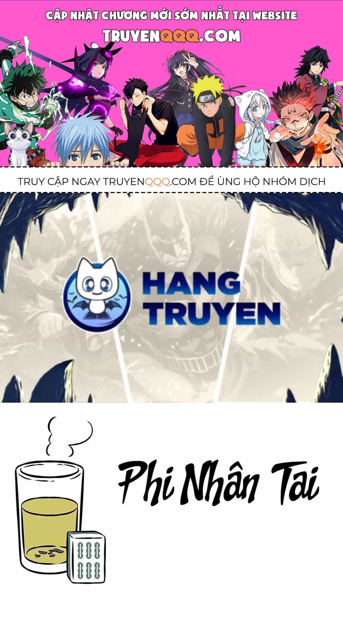 Phi Nhân - Chương 122 - ảnh 1