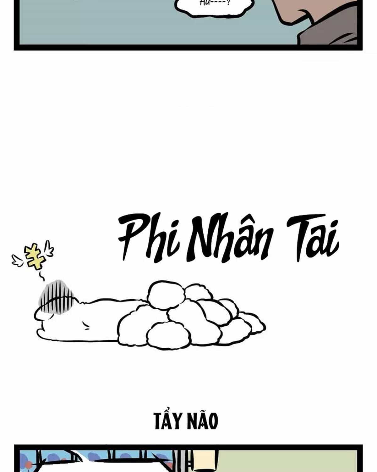 Phi Nhân - Chương 124 - ảnh 7