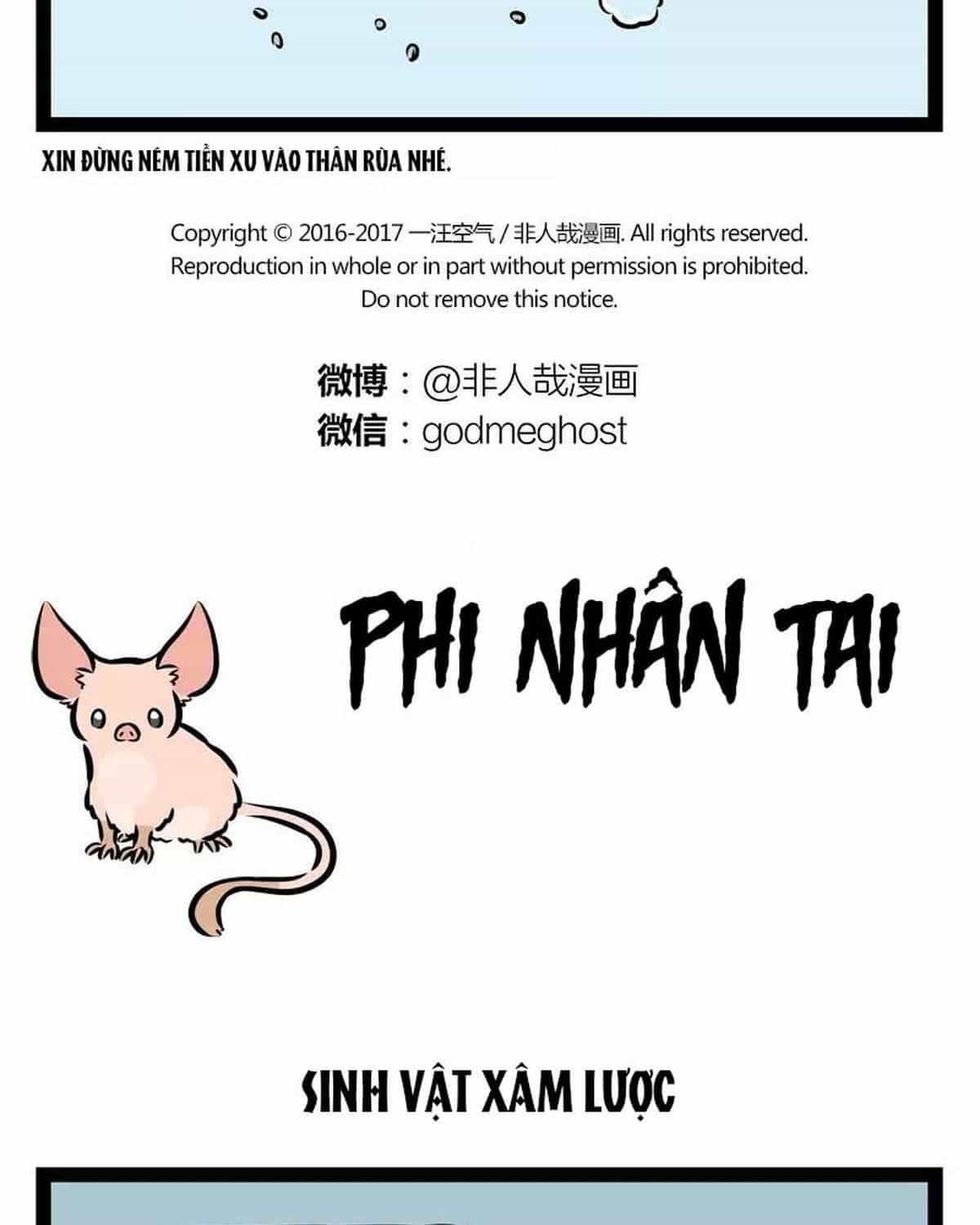Phi Nhân - Chương 126 - ảnh 7