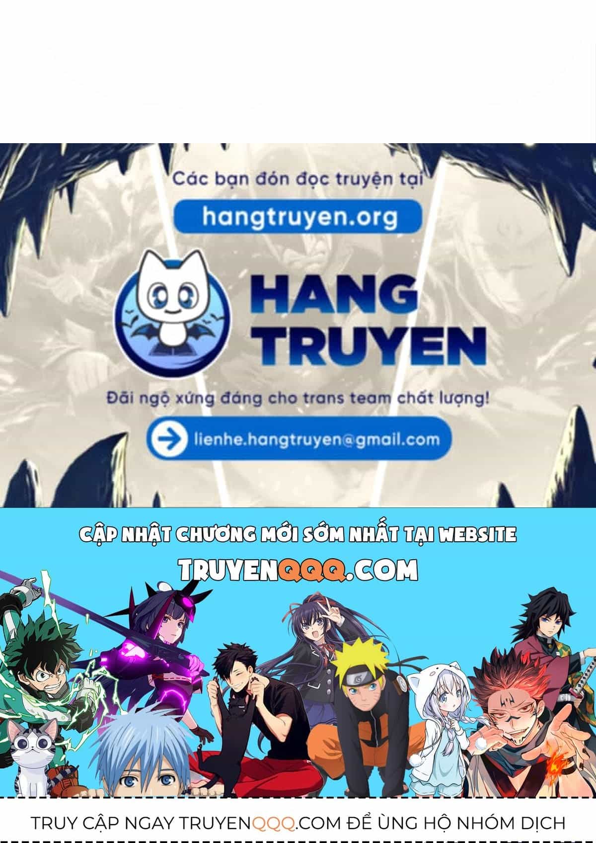 Phi Nhân - Chương 129 - ảnh 19