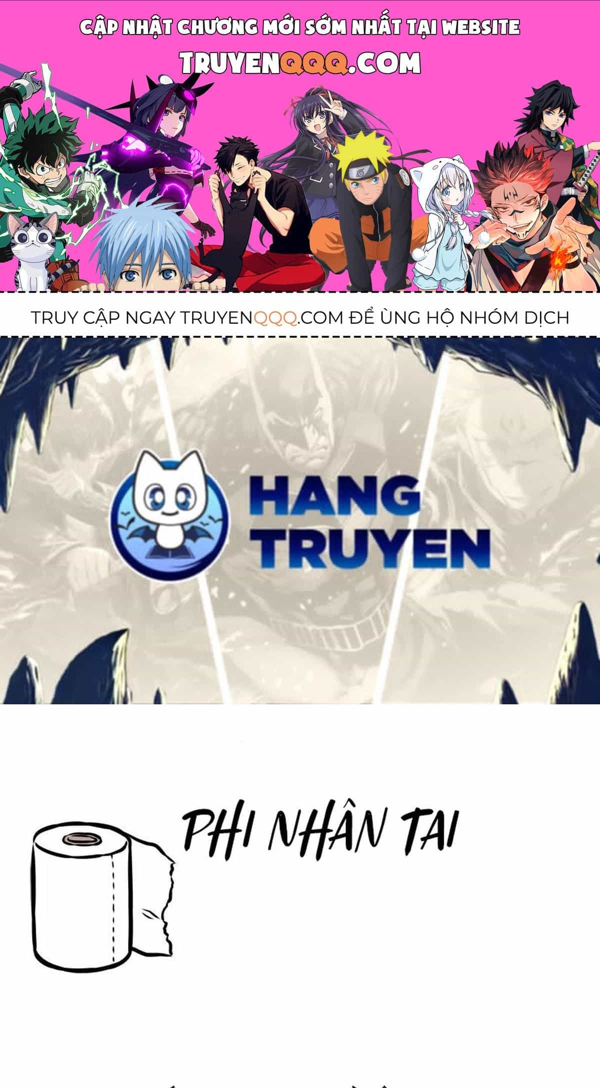 Phi Nhân - Chương 130 - ảnh 1