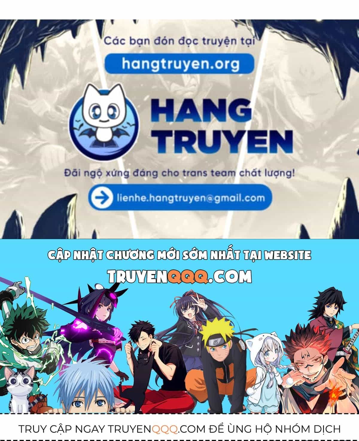Phi Nhân - Chương 136 - ảnh 13