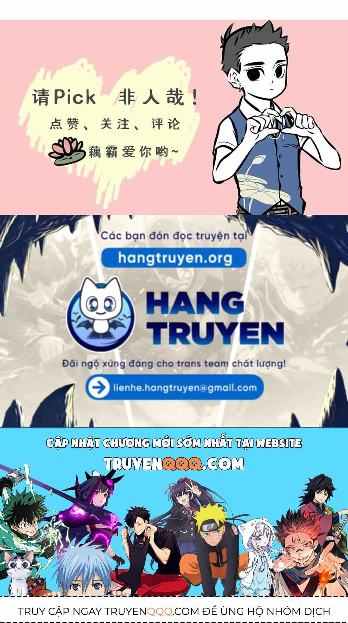 Phi Nhân - Chương 143 - ảnh 13