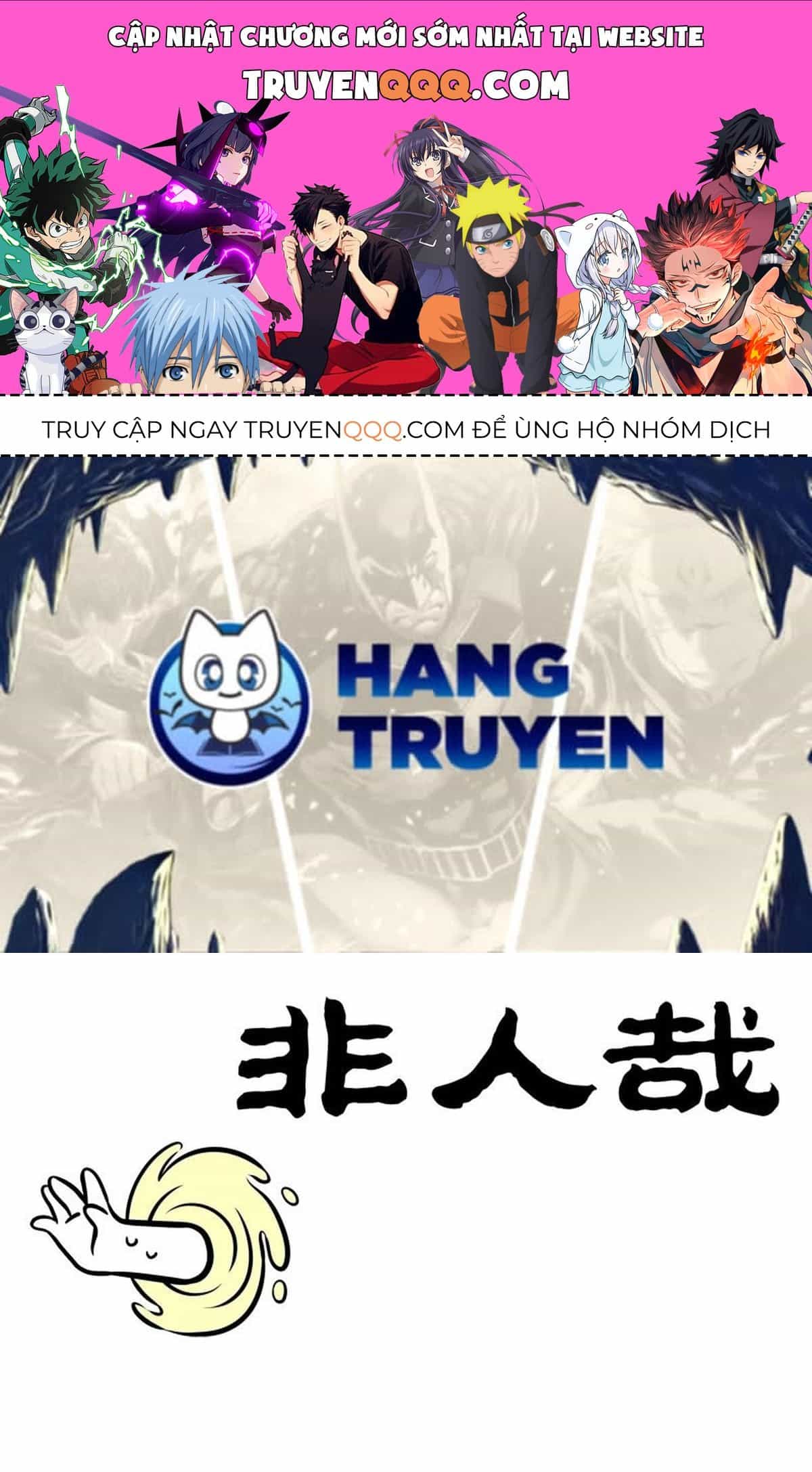 Phi Nhân - Chương 147 - ảnh 1