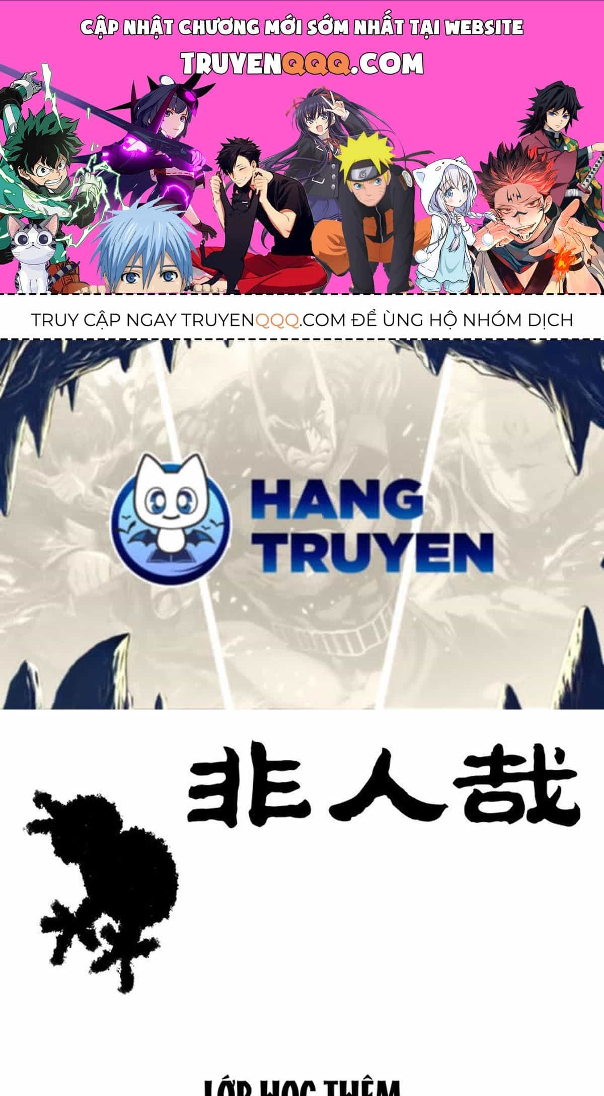 Phi Nhân - Chương 148 - ảnh 1