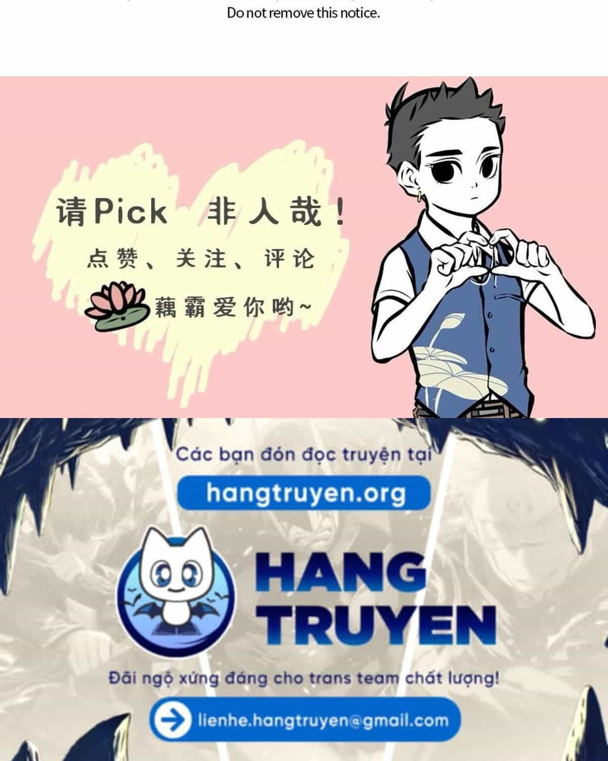 Phi Nhân - Chương 149 - ảnh 13