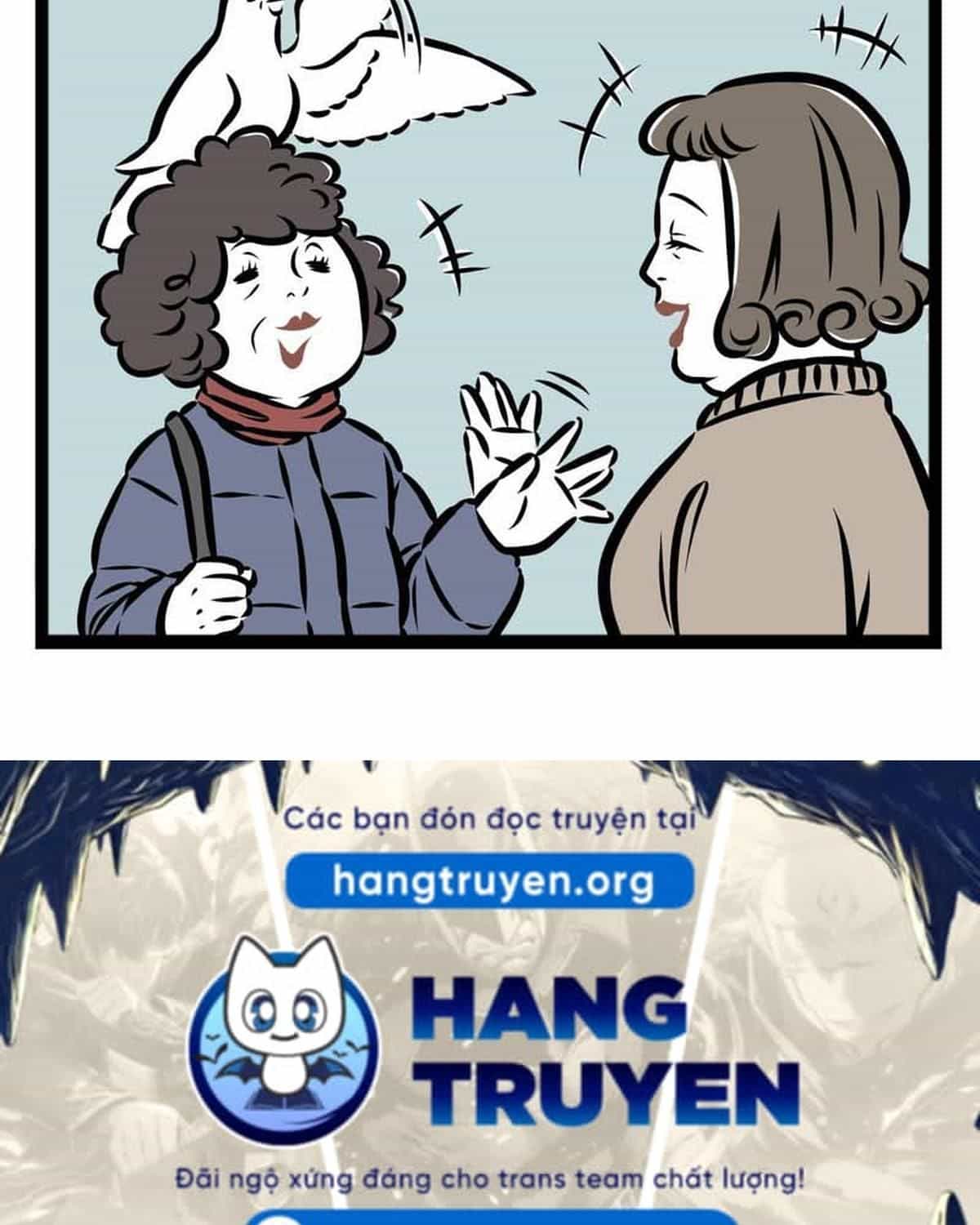 Phi Nhân - Chương 15 - ảnh 18