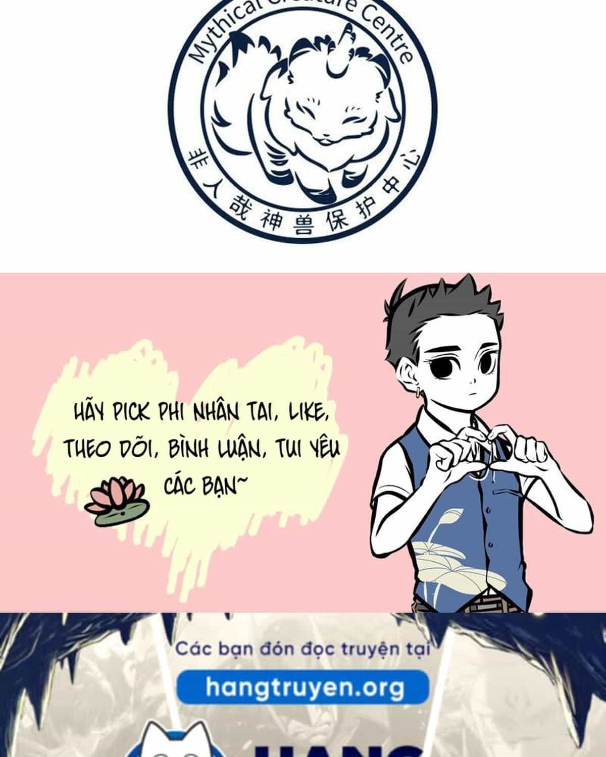 Phi Nhân - Chương 159 - ảnh 20