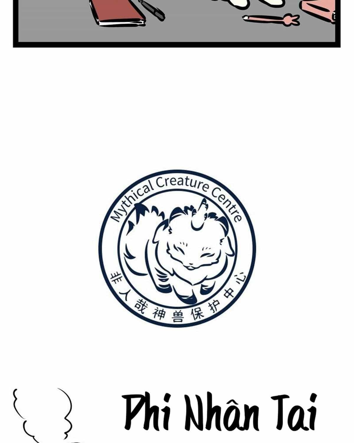 Phi Nhân - Chương 160 - ảnh 7