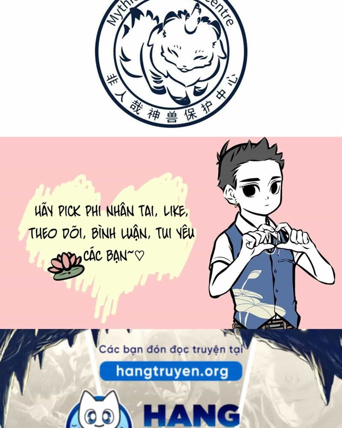 Phi Nhân - Chương 162 - ảnh 20