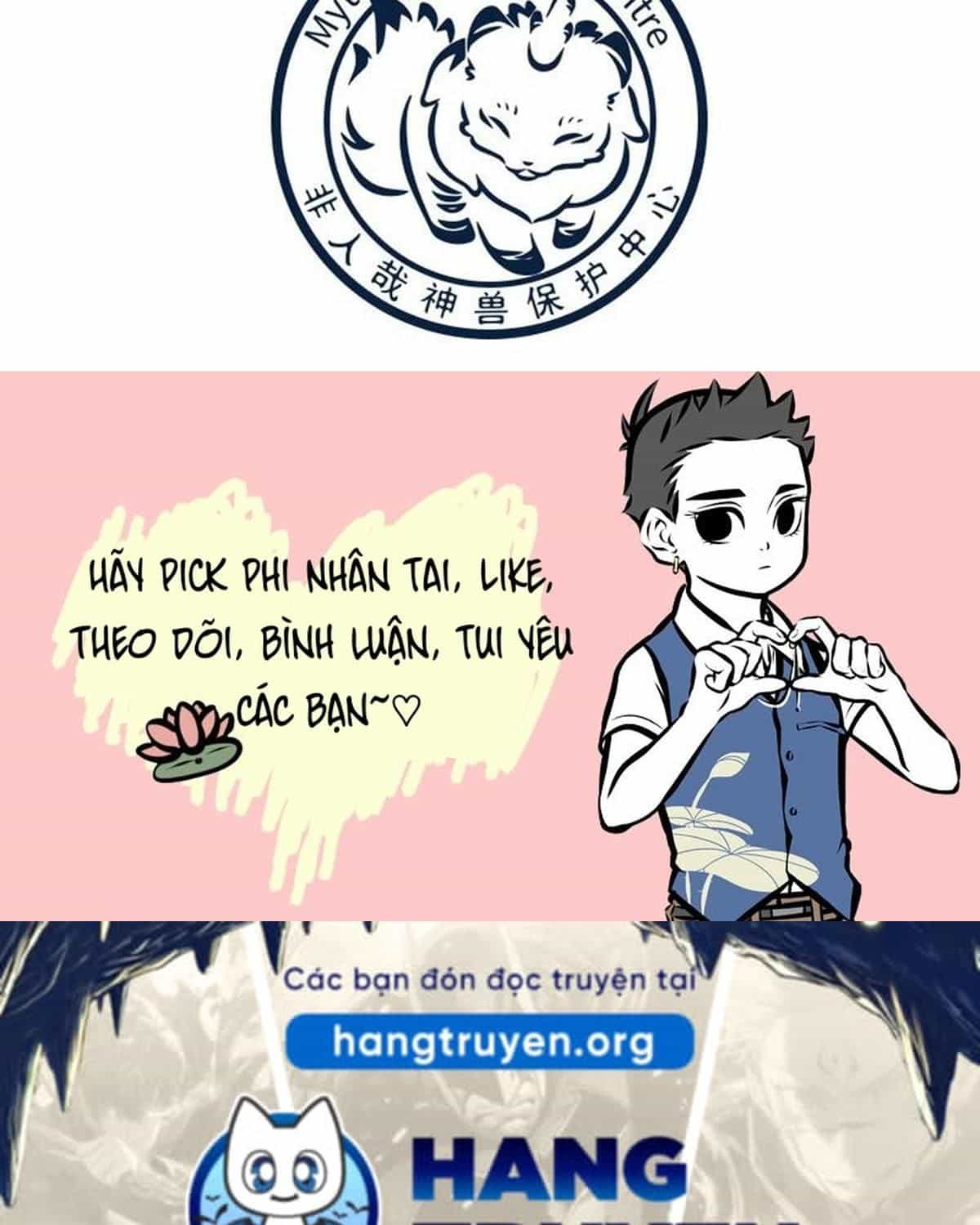 Phi Nhân - Chương 163 - ảnh 20