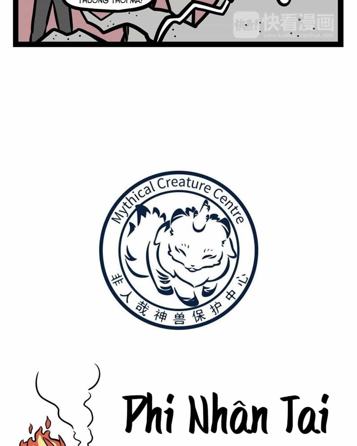 Phi Nhân - Chương 165 - ảnh 7
