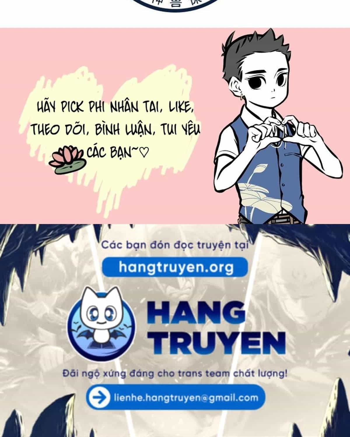 Phi Nhân - Chương 166 - ảnh 14