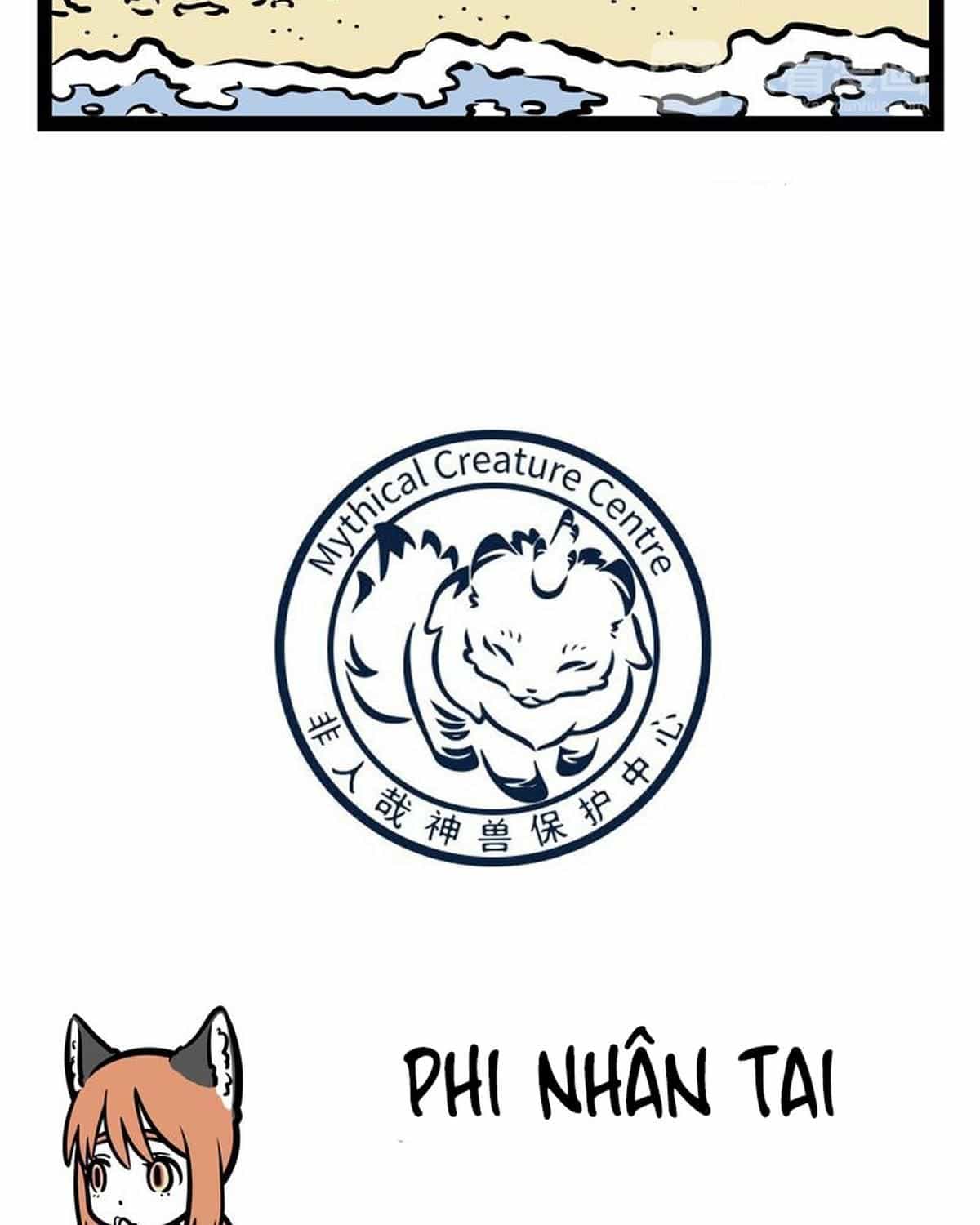 Phi Nhân - Chương 167 - ảnh 7
