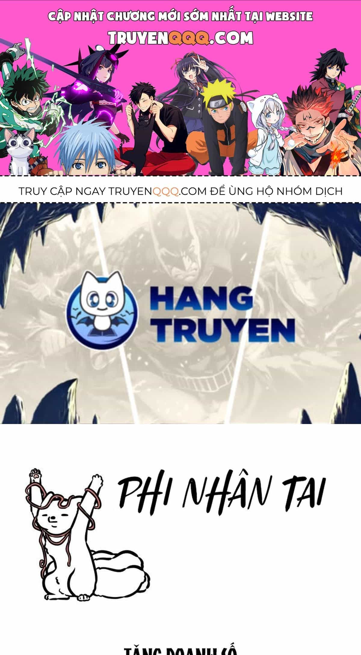 Phi Nhân - Chương 172 - ảnh 1