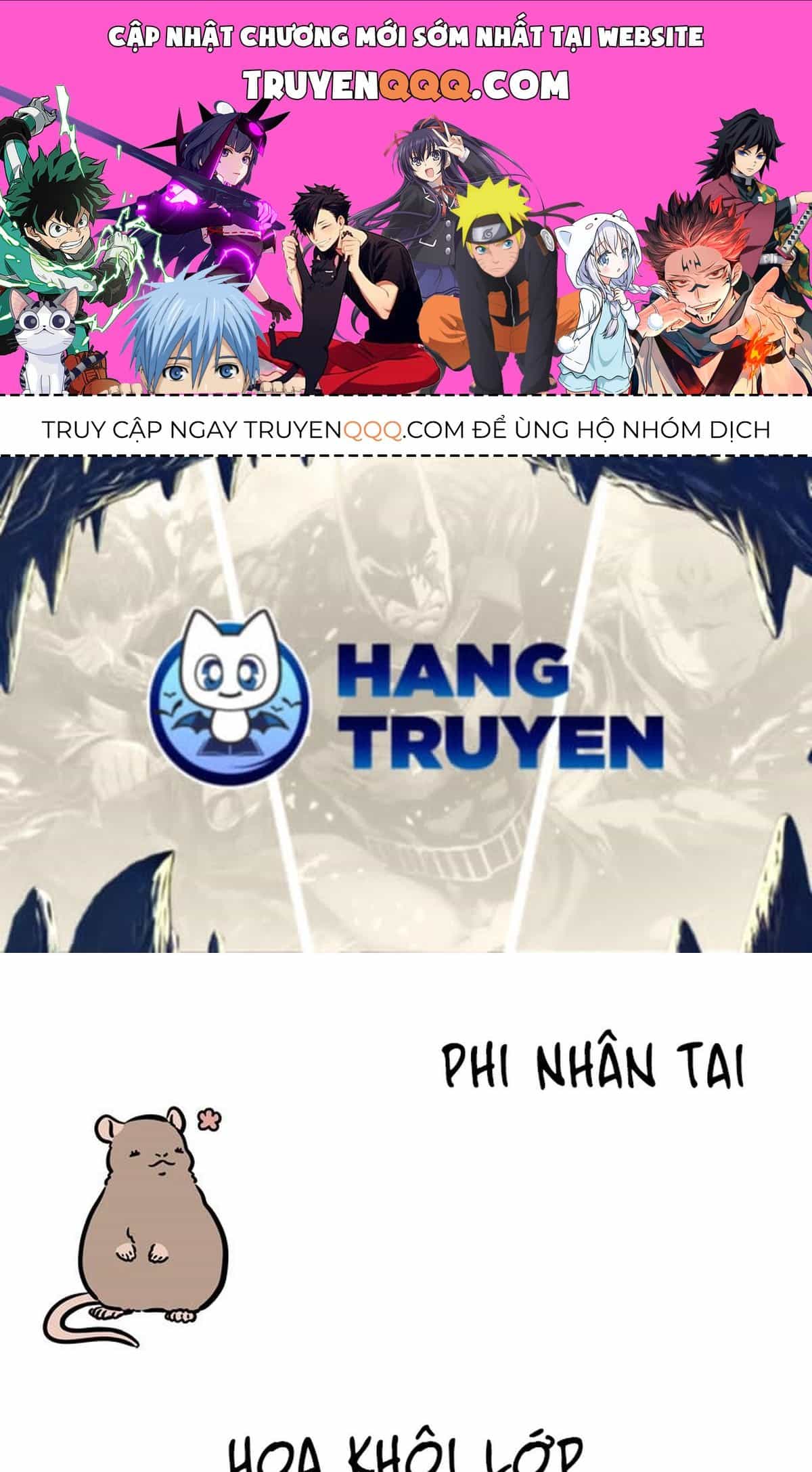 Phi Nhân - Chương 174 - ảnh 1