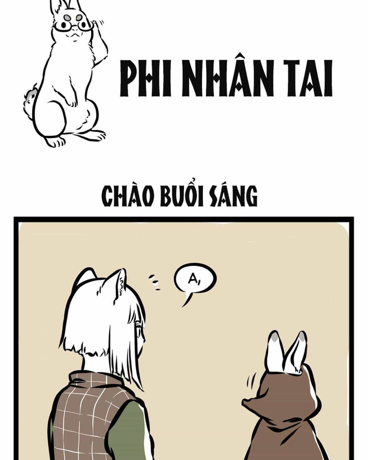 Phi Nhân - Chương 18 - ảnh 13