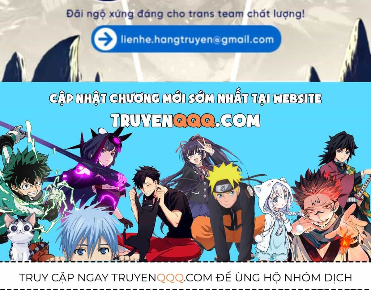 Phi Nhân - Chương 183 - ảnh 19