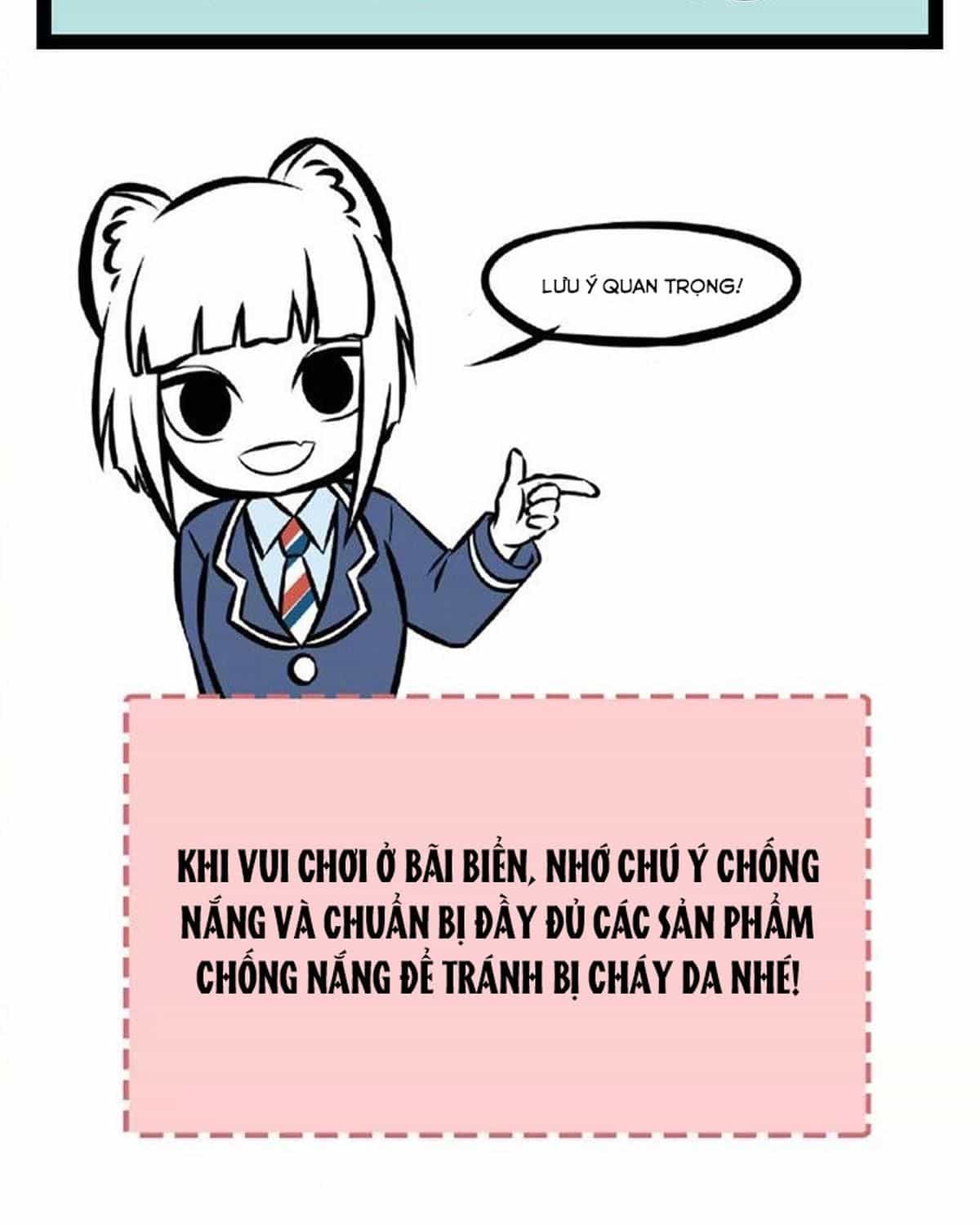 Phi Nhân - Chương 185 - ảnh 16