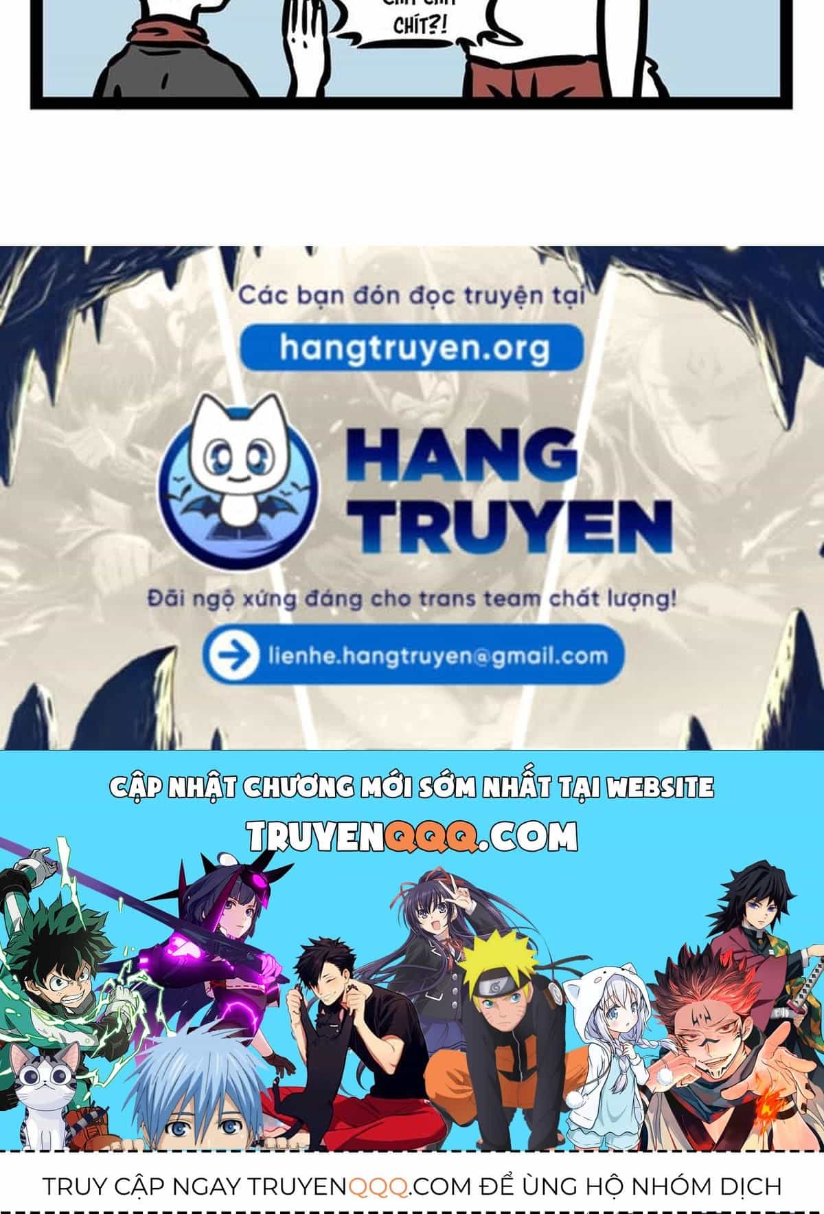 Phi Nhân - Chương 186 - ảnh 7