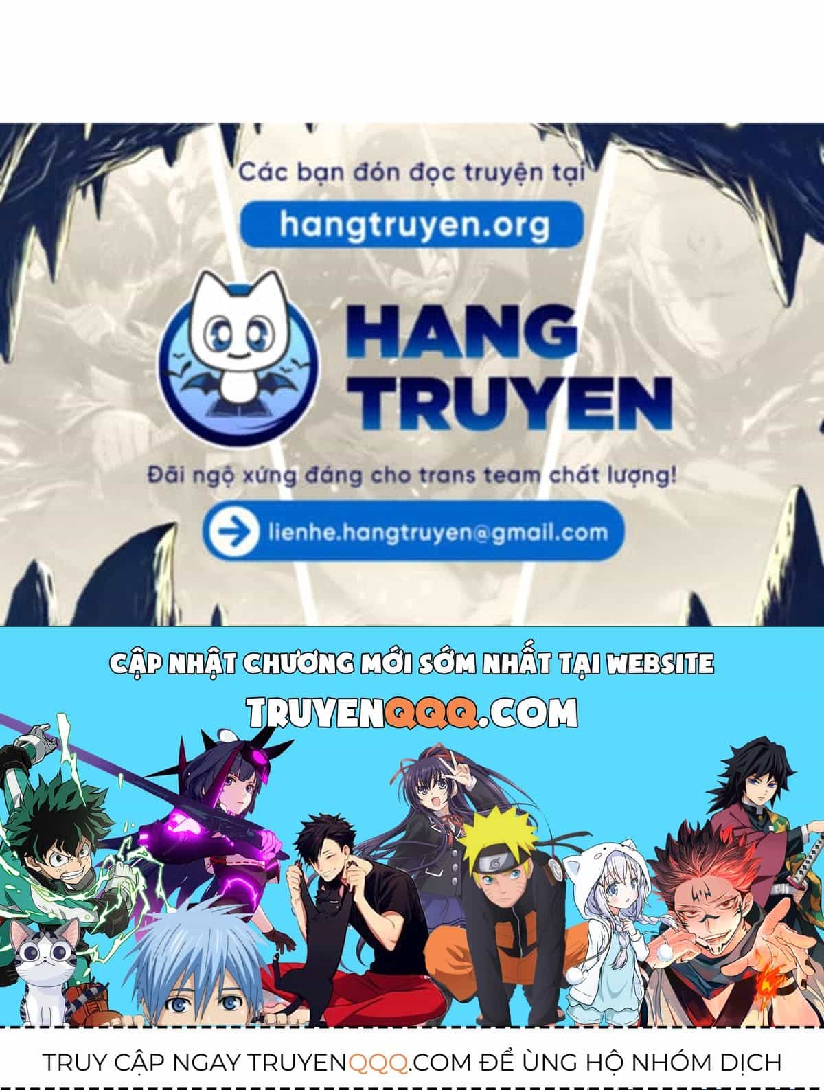 Phi Nhân - Chương 192 - ảnh 13