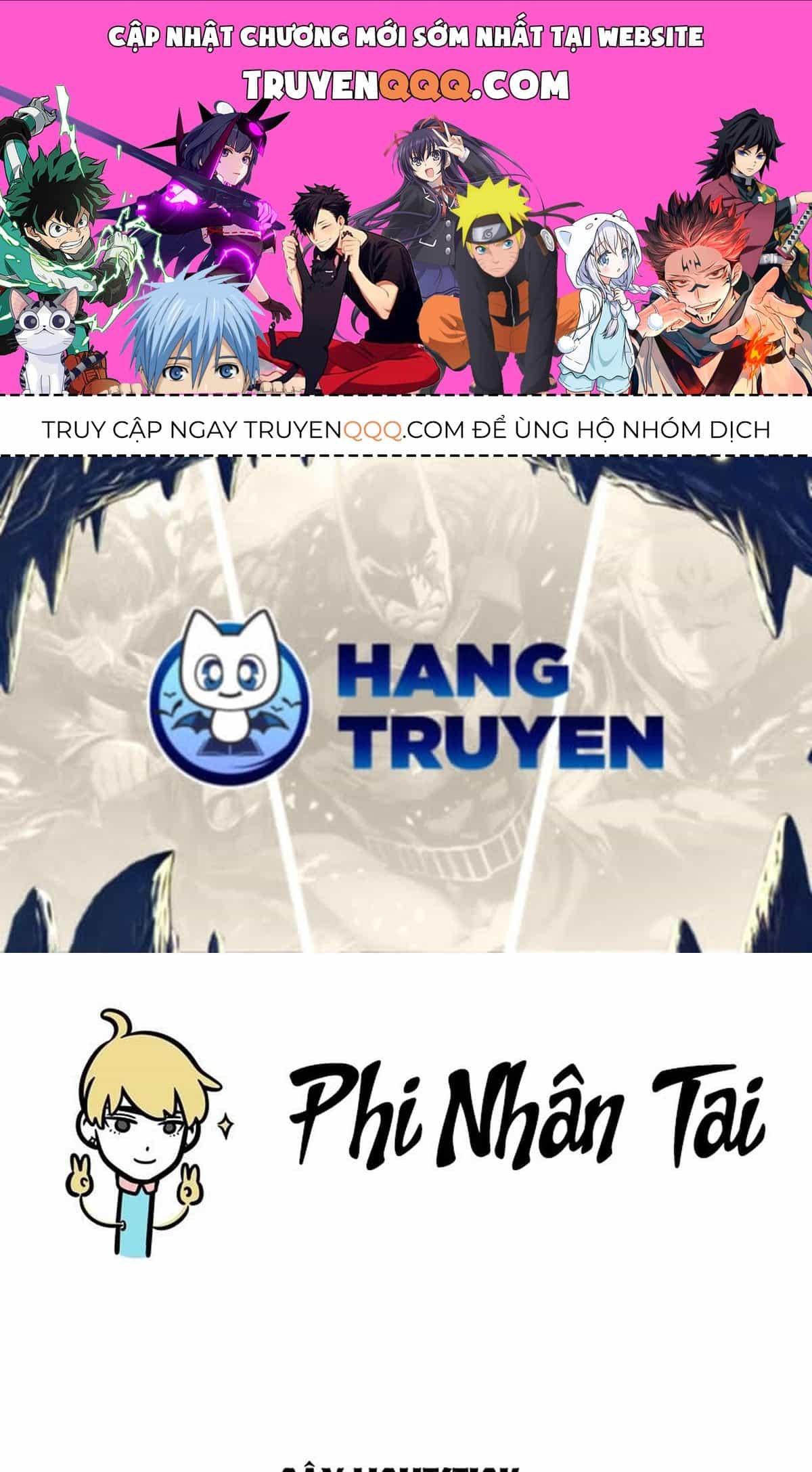 Phi Nhân - Chương 193 - ảnh 1