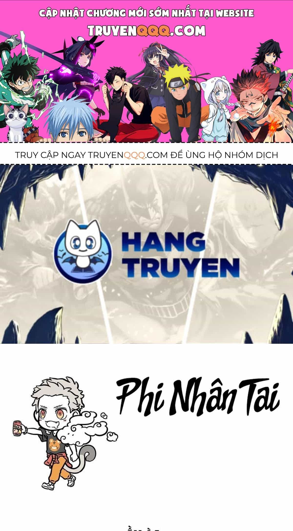 Phi Nhân - Chương 194 - ảnh 1