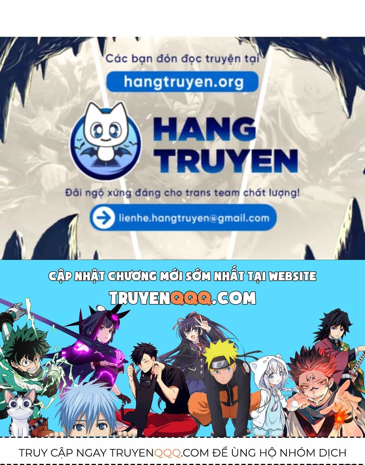 Phi Nhân - Chương 195 - ảnh 13