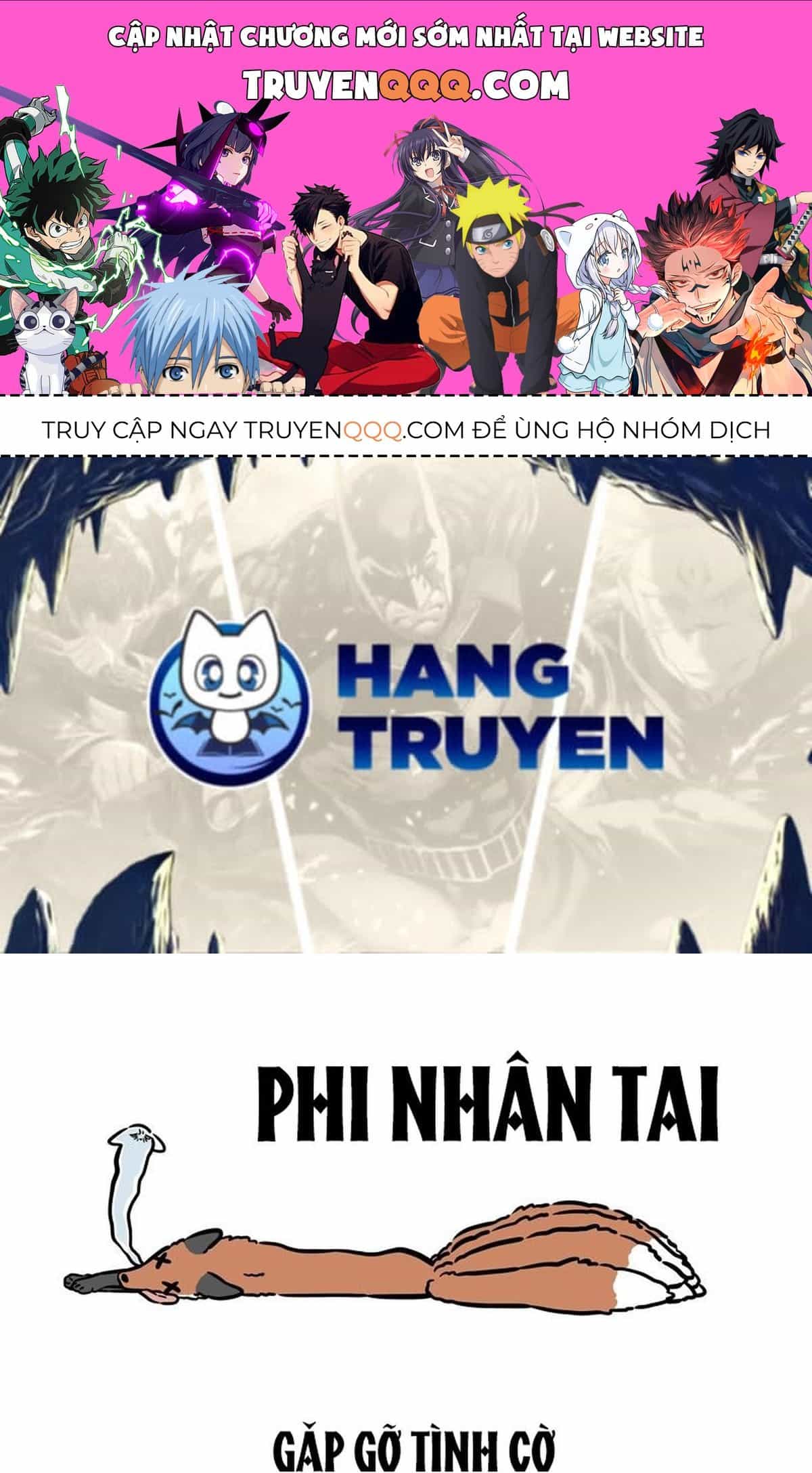 Phi Nhân - Chương 197 - ảnh 1