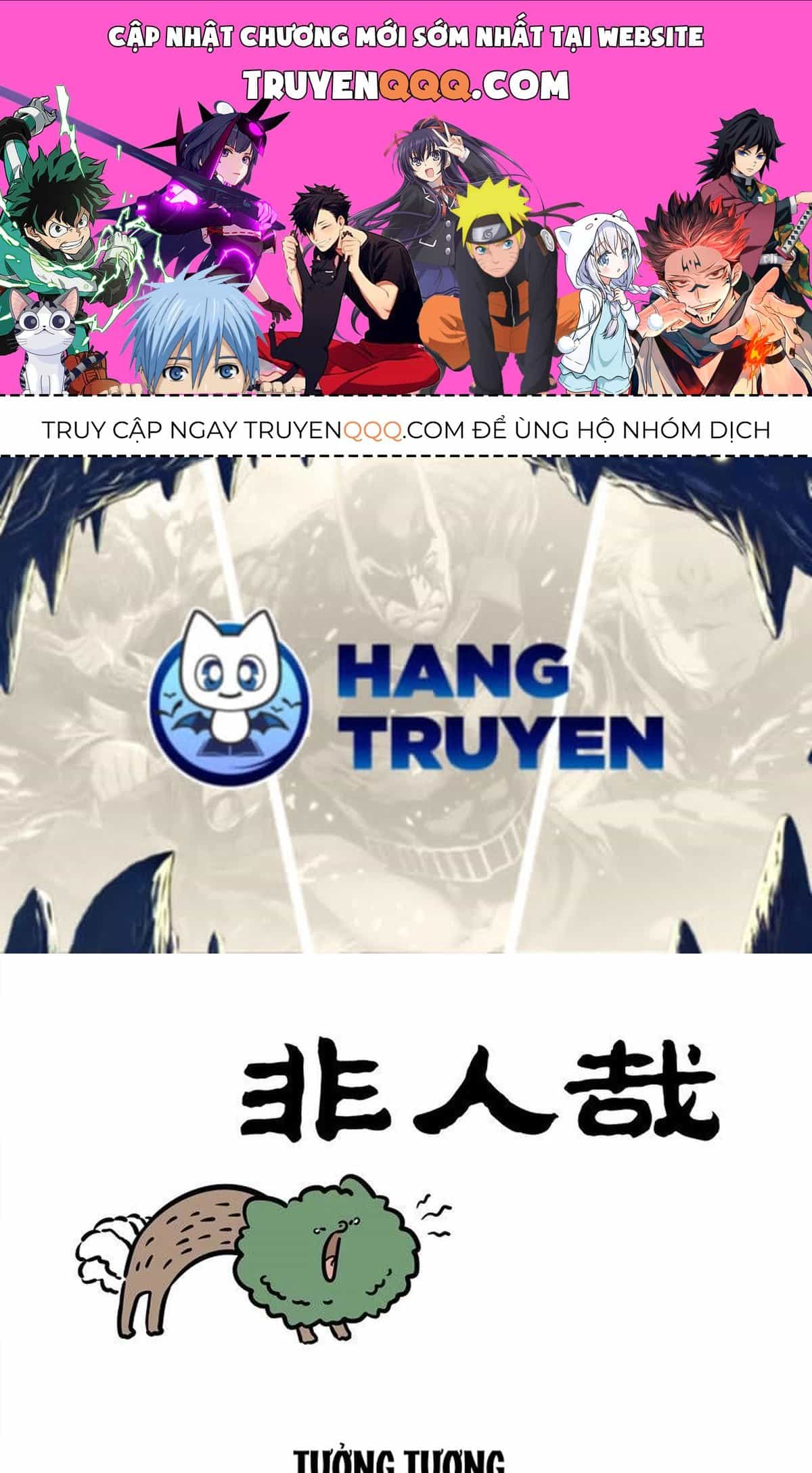 Phi Nhân - Chương 211 - ảnh 1