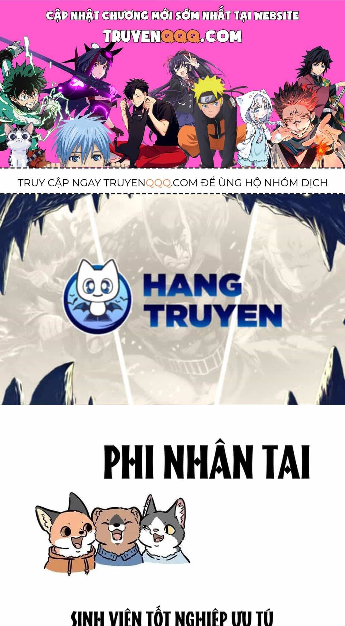 Phi Nhân - Chương 212 - ảnh 1