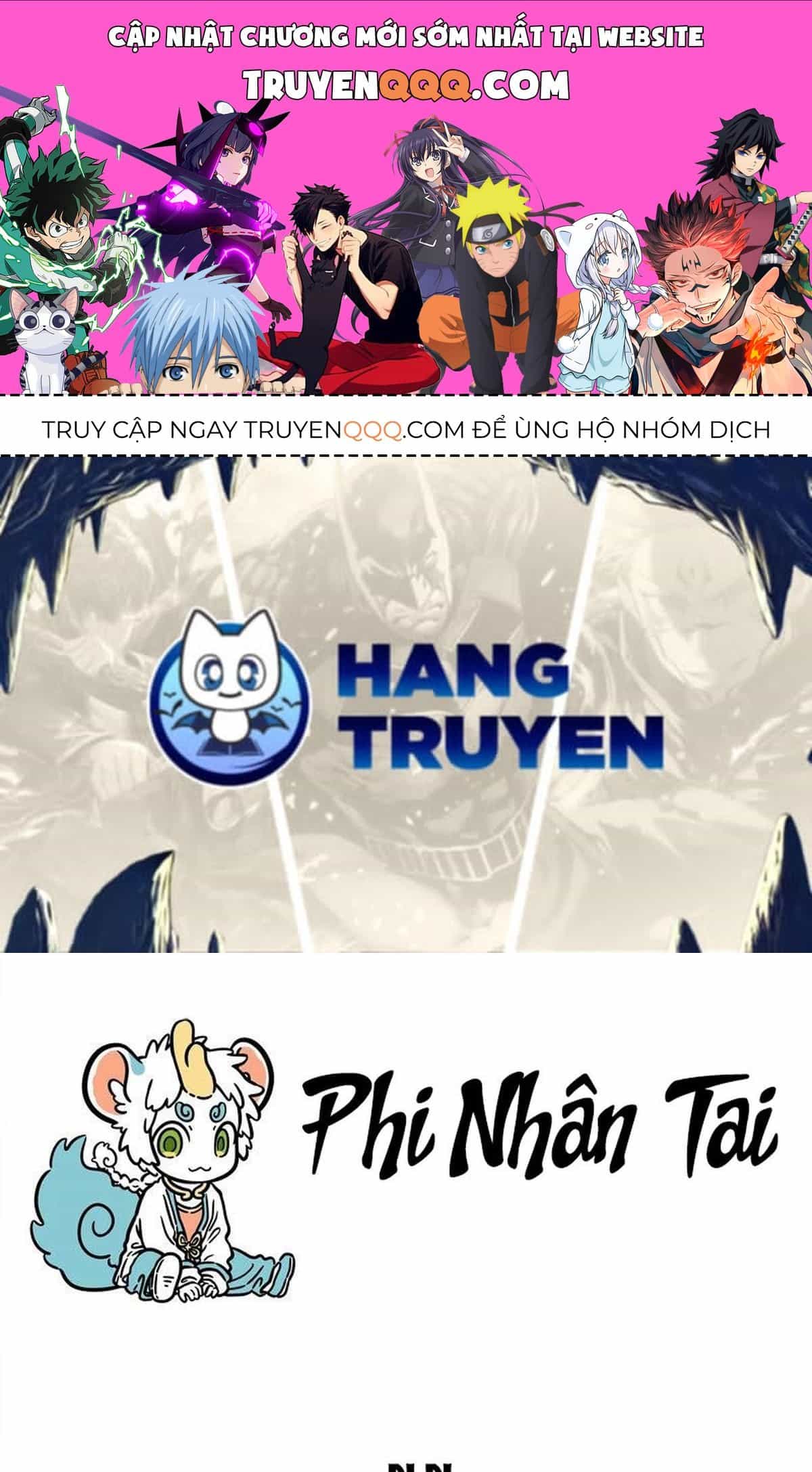 Phi Nhân - Chương 218 - ảnh 1