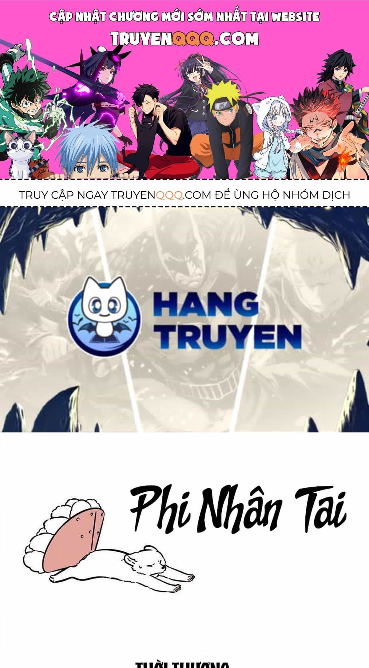 Phi Nhân - Chương 220 - ảnh 1